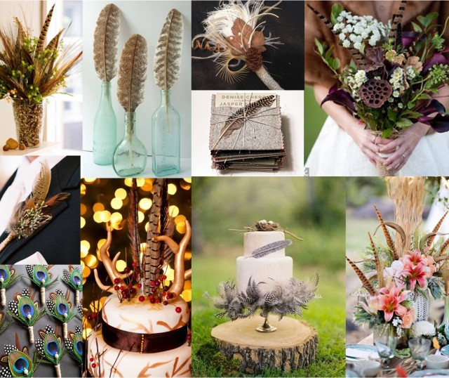 1-plumas-para-bodas